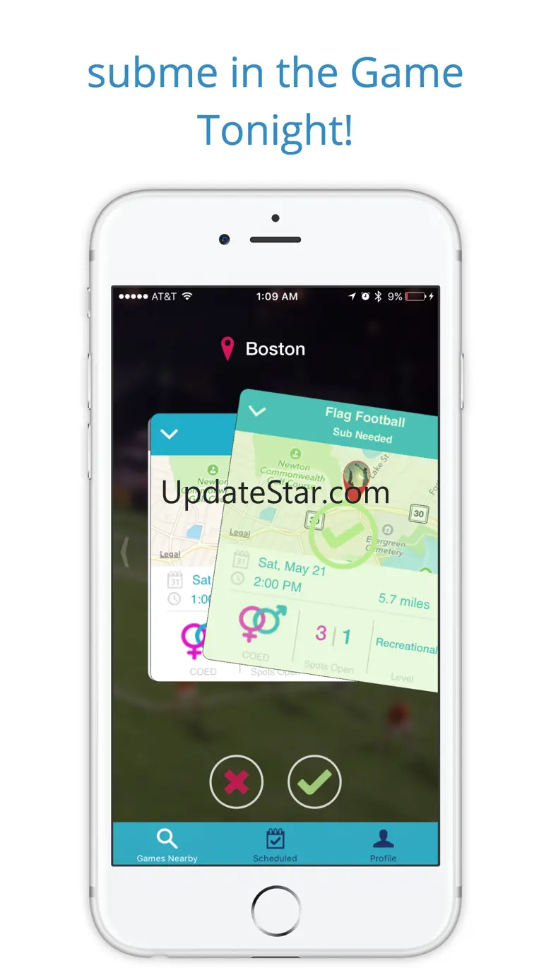 subme 1.2.2