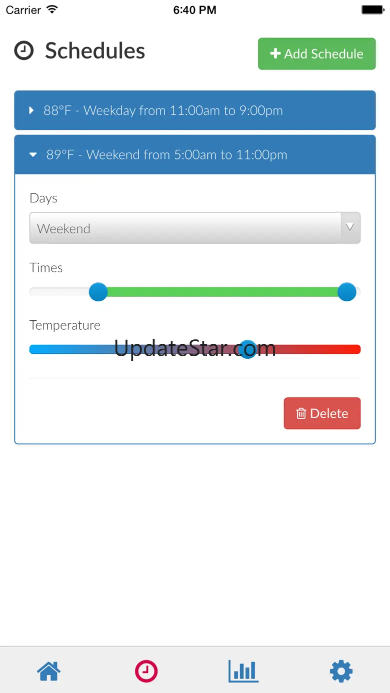 Heater Reader 1.2