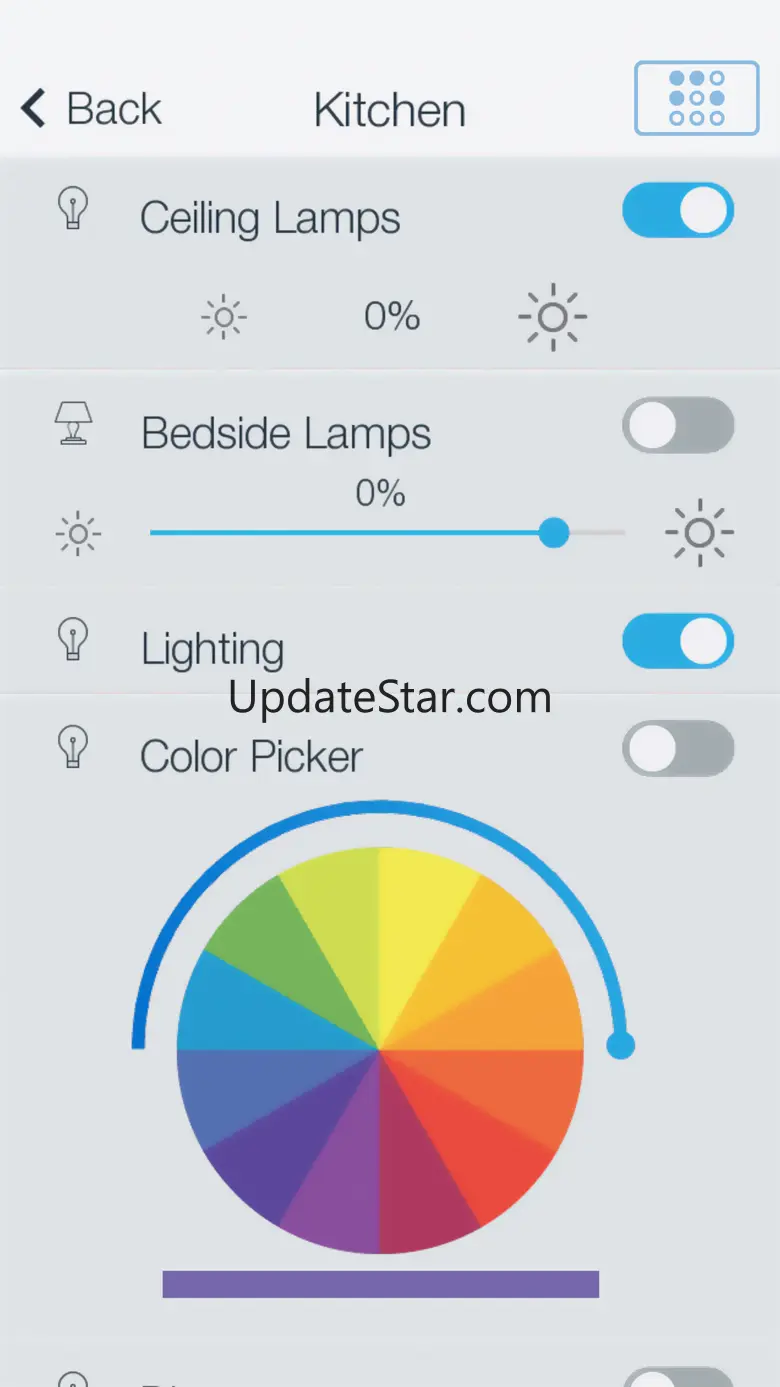 i3 pro 1.3.66