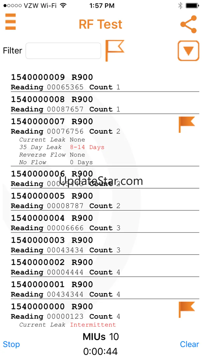 NGO 1.7.231010