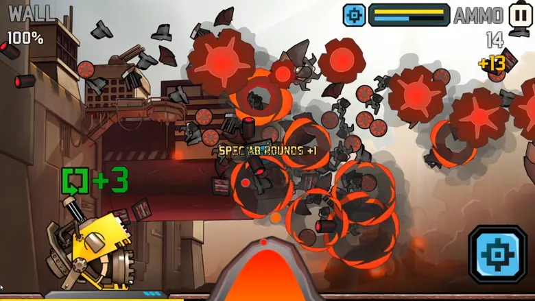 YAMGUN 1.14.33