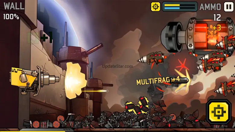YAMGUN 1.14.33