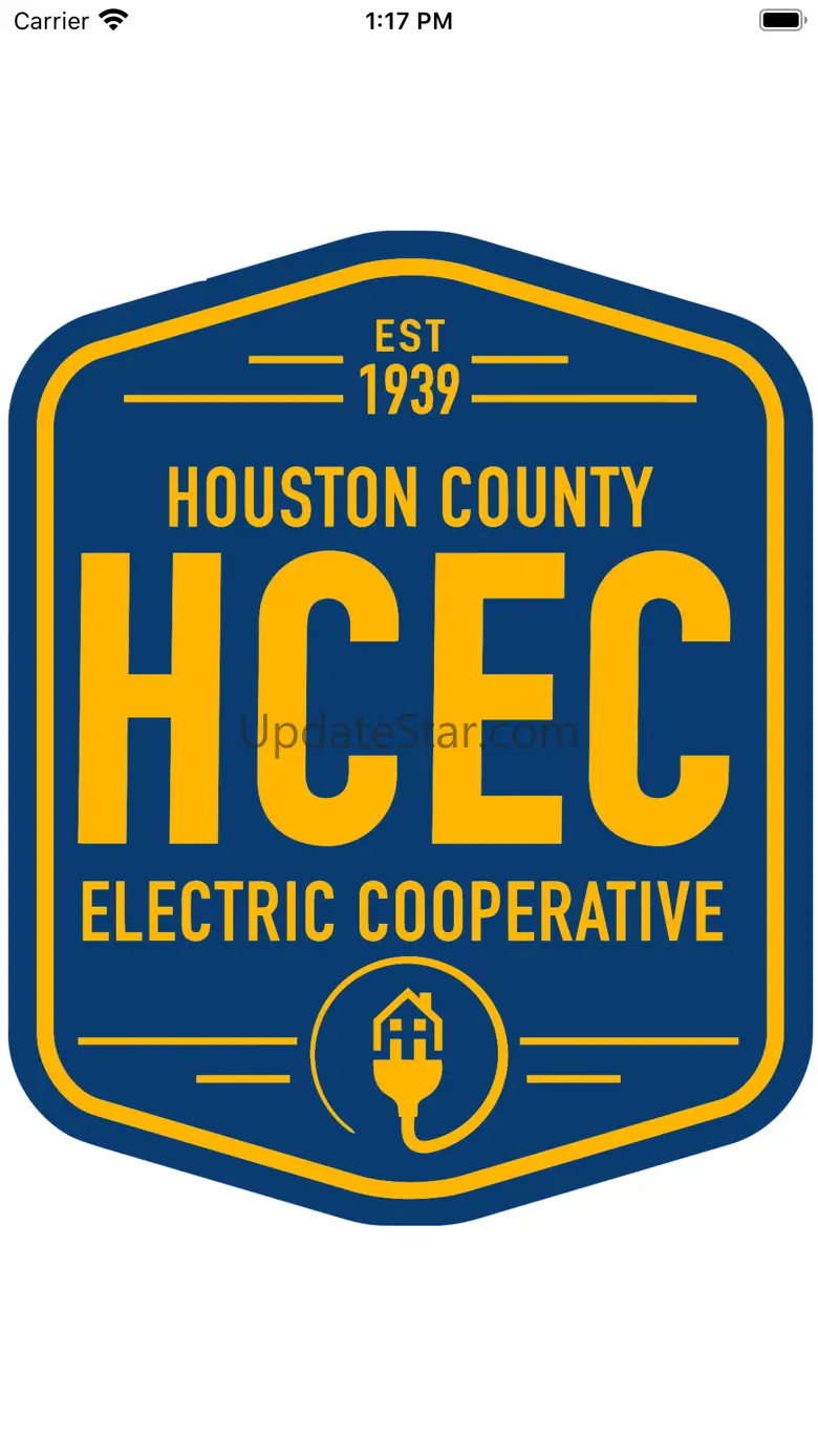 HCEC 1.3.0