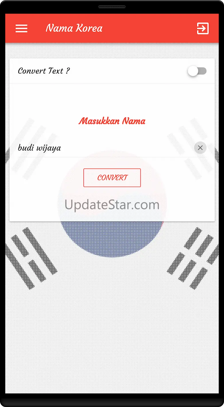 Nama Korea 2.7.2-c8f7