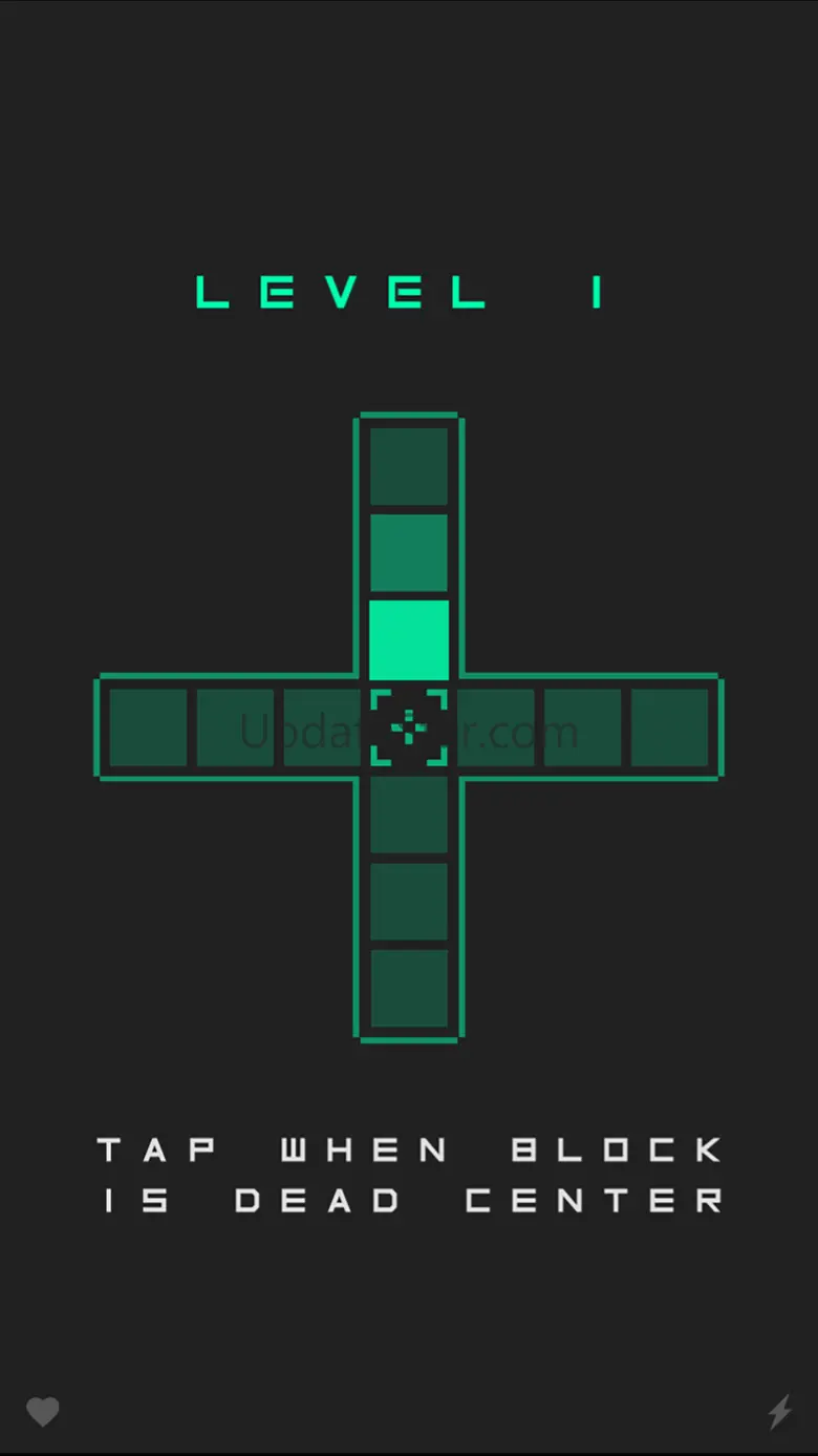 Dead Center 1.2