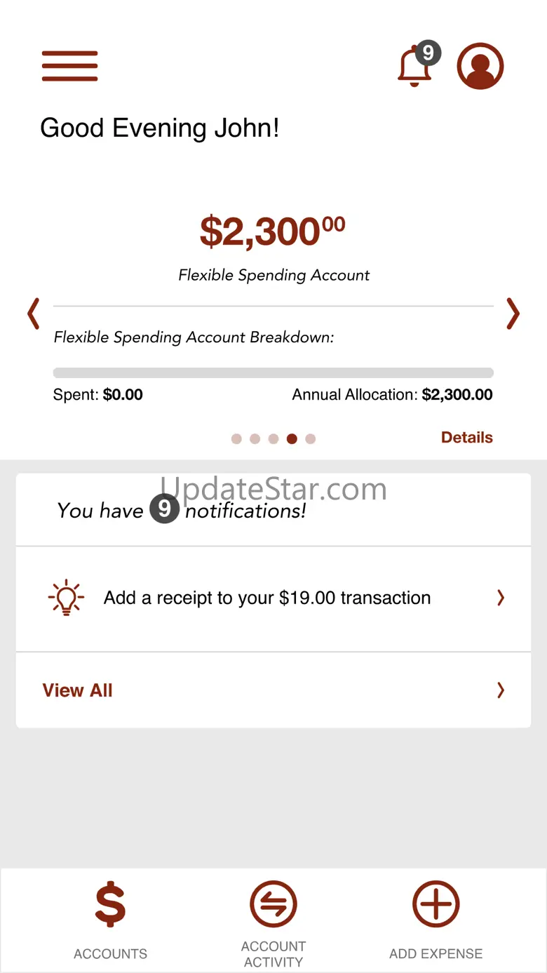 Murfee Meadows, Inc. Benefits 24.05.00
