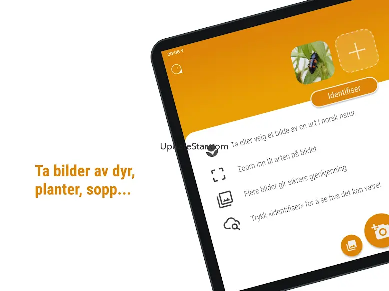 Artsorakel 3.1.2