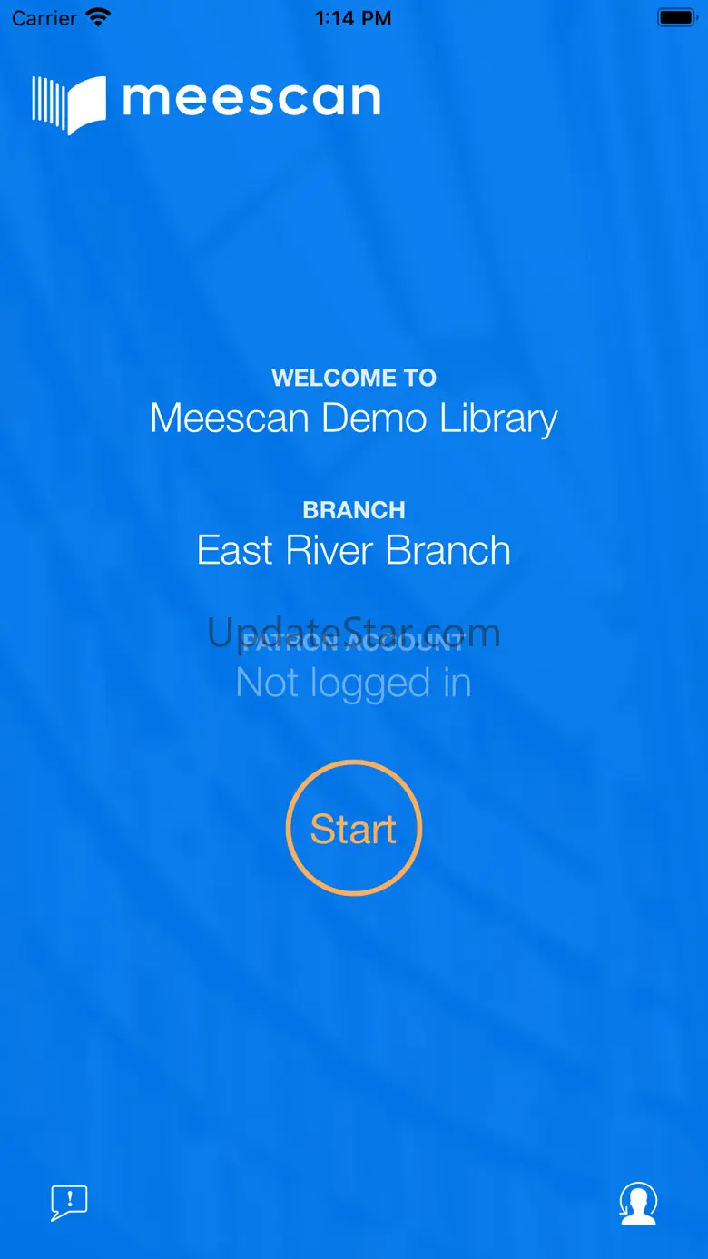 Meescan 4.7.9