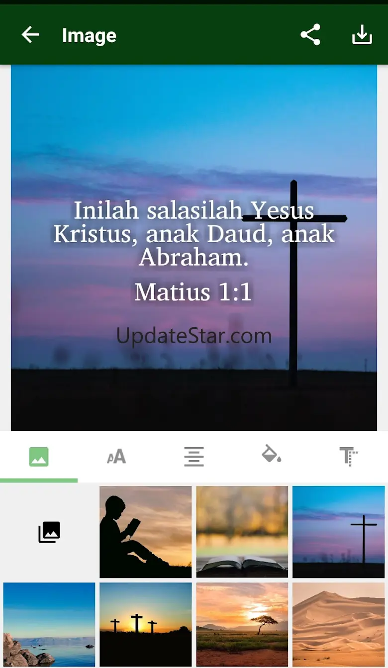 Malay AVB Bible 11.0.2
