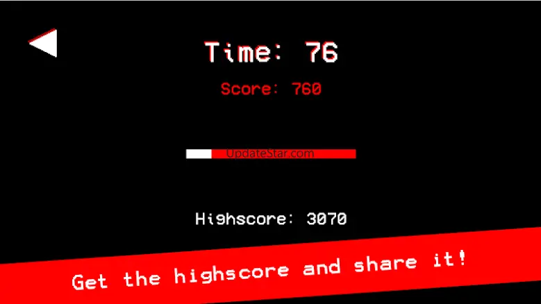 Boss Fight 1.0.29