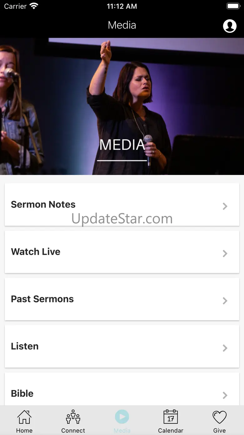 Beaches Chapel Church 150.13.0
