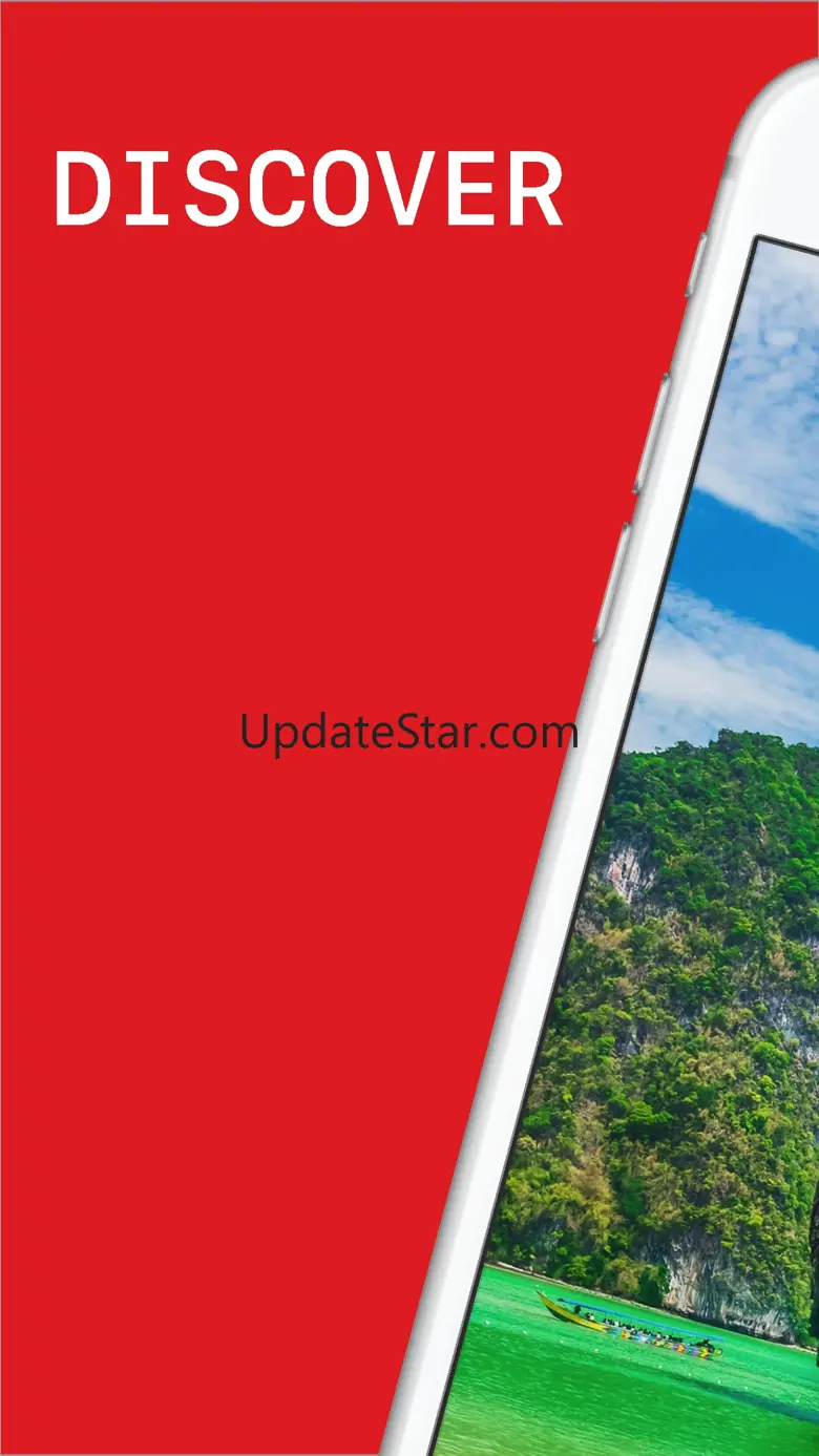 Phuket Travel Guide Offline 1.7