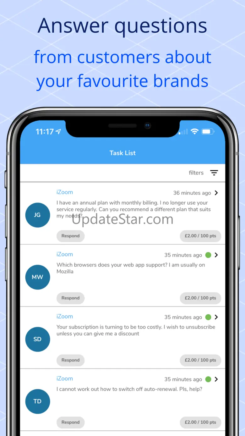 Limitless Technology 3.22.6