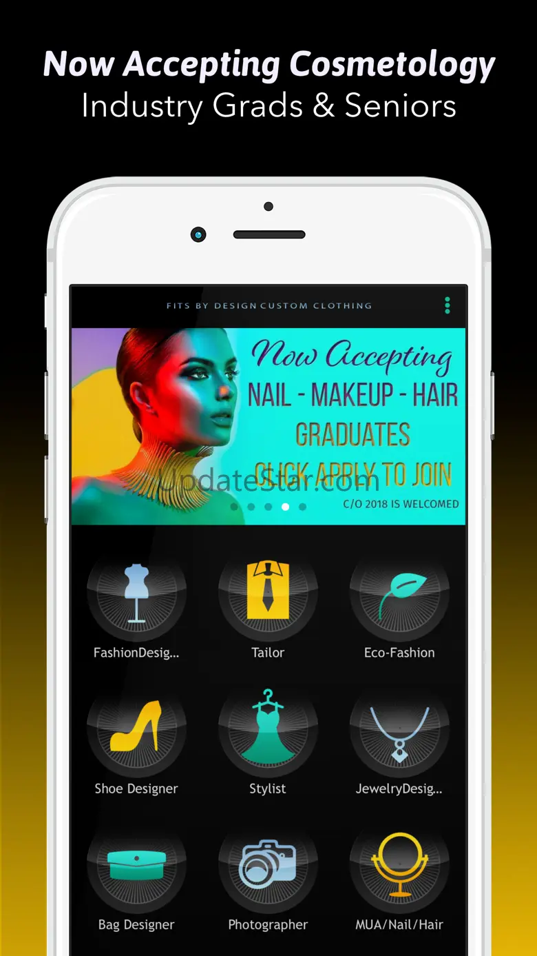 FitsByDesign 4.2