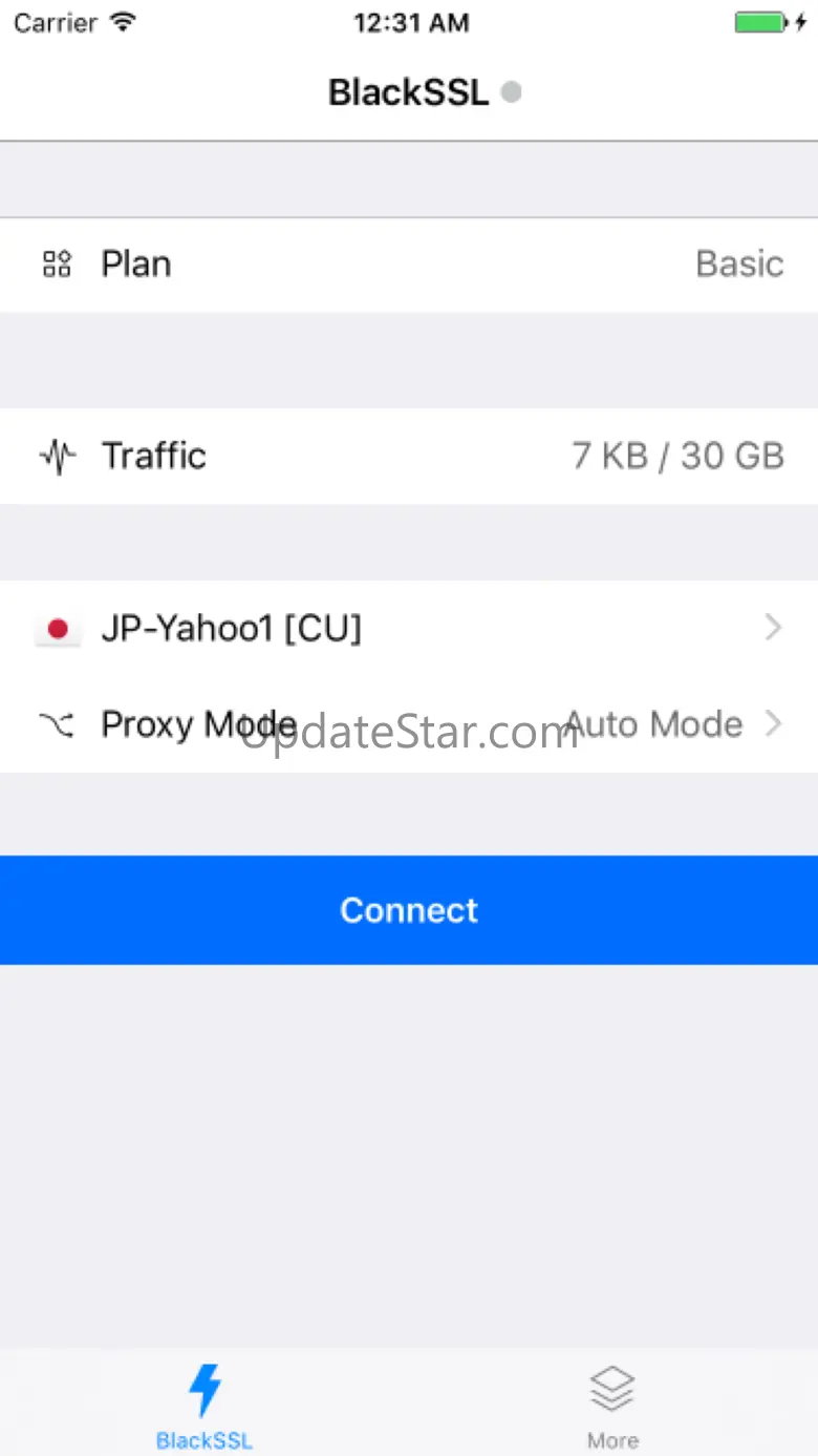 The Crown App 2.5