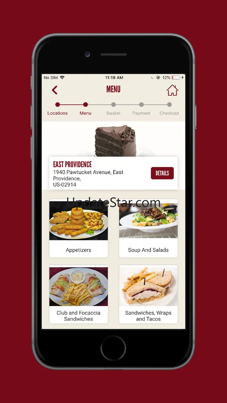 Gregg's Restaurants 23.21.2023102701