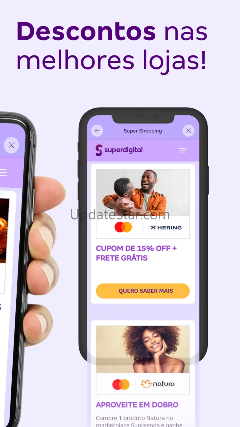 Superdigital 7.5.6
