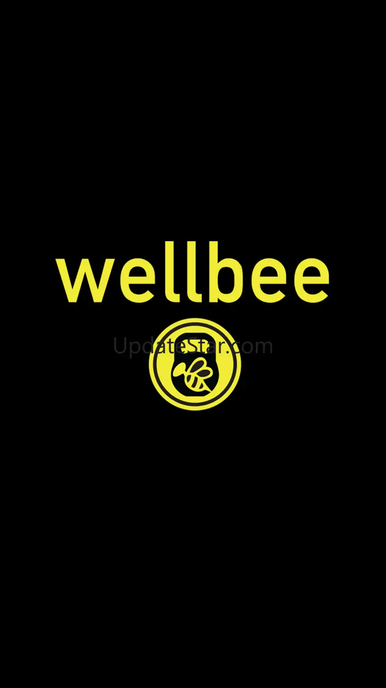 wellbee fitness 7.301.0