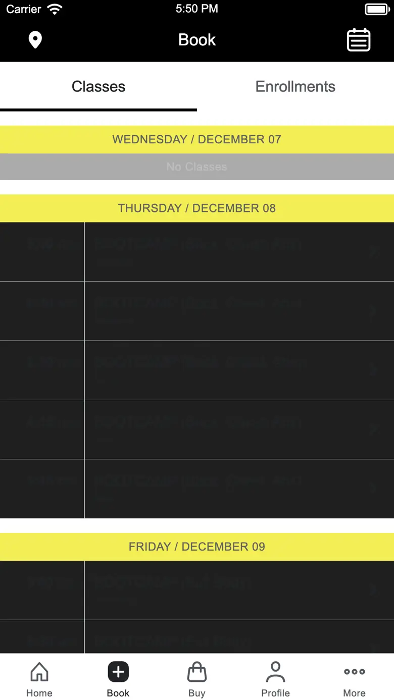 wellbee fitness 7.301.0