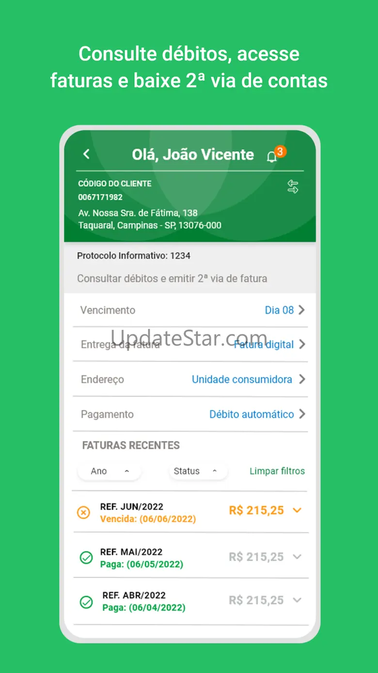 Neoenergia Cosern 4.9.16