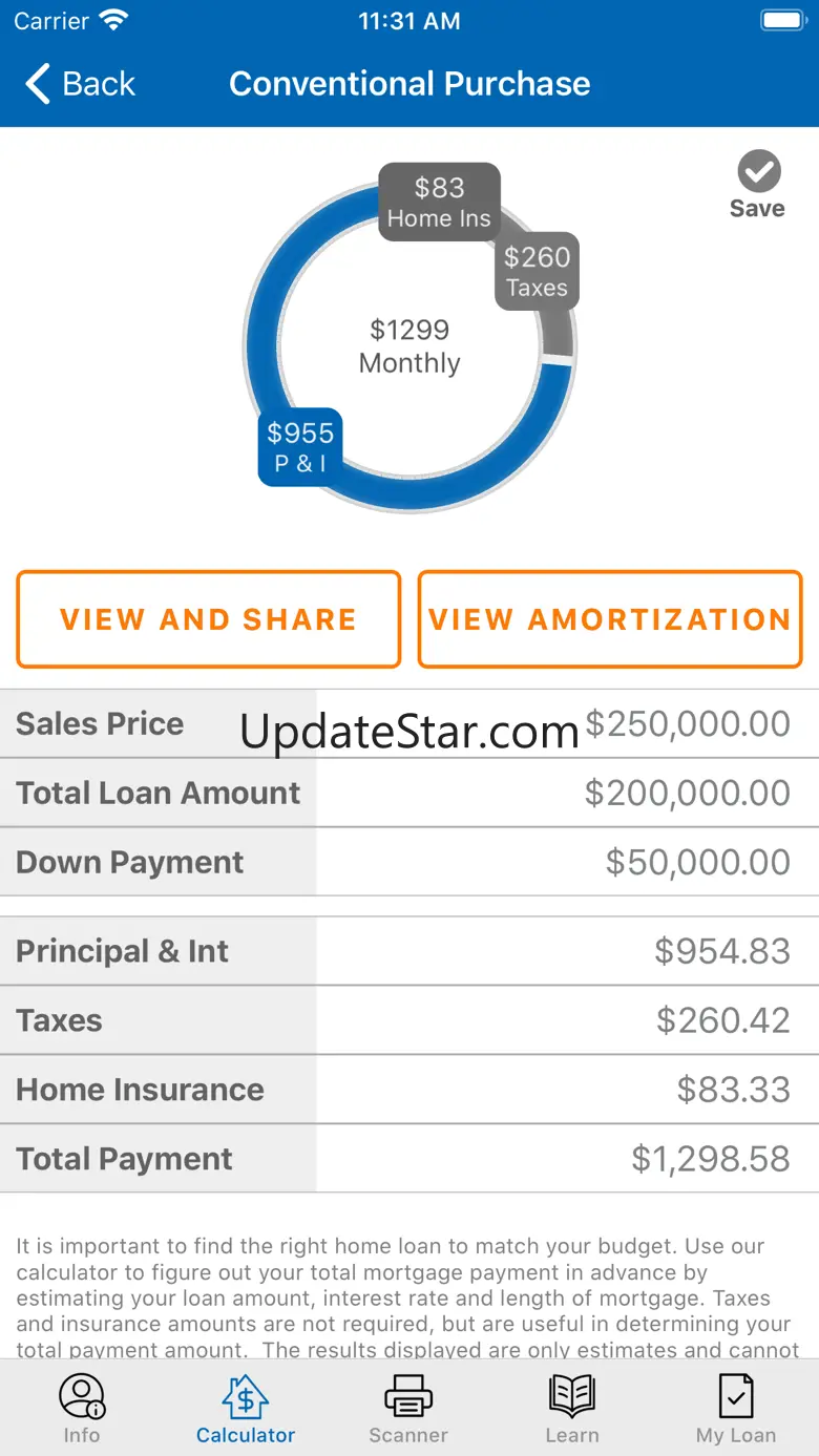 Mortgage Hub - JMJ Financial 23.1.000