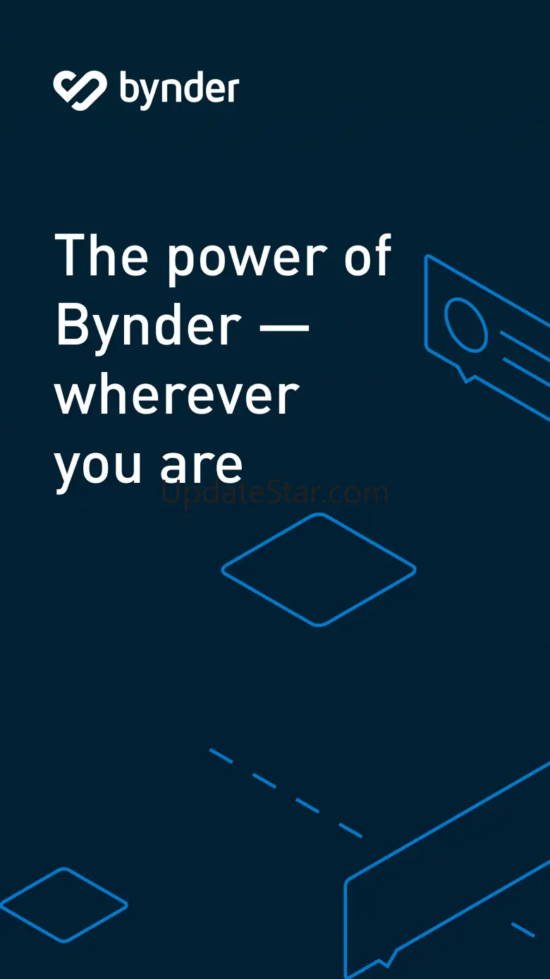 Bynder 2.6.2