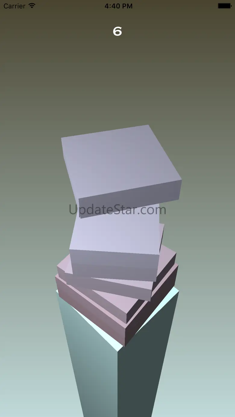 Pillar blocks - best games 1.4