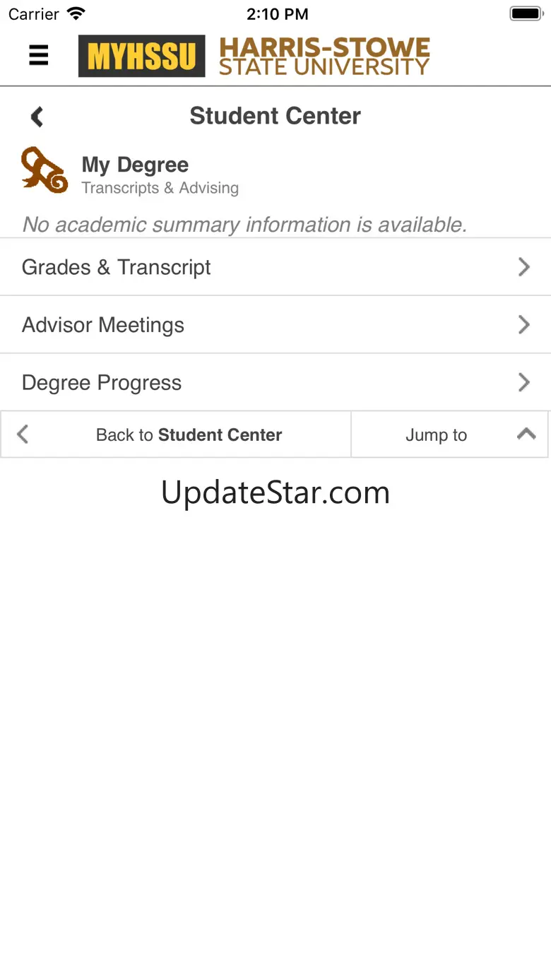 HSSU 2023.2.10