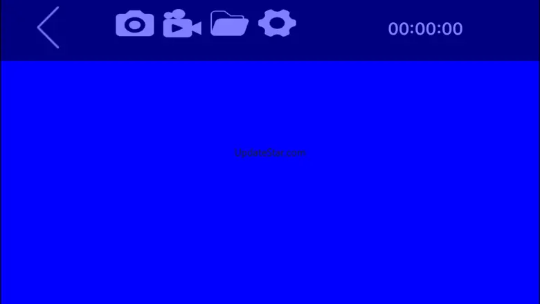 CameraPhone 1.4.4