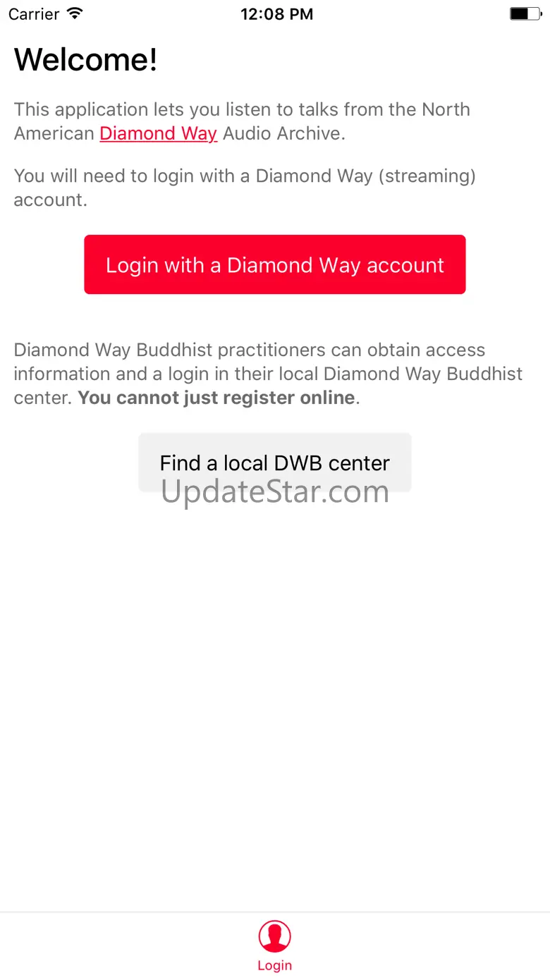 DW Audio 0.11.0