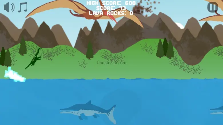 Bronto 1.1