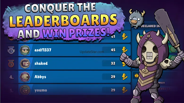Terramorphers: Turn Based RPG 1.4.26