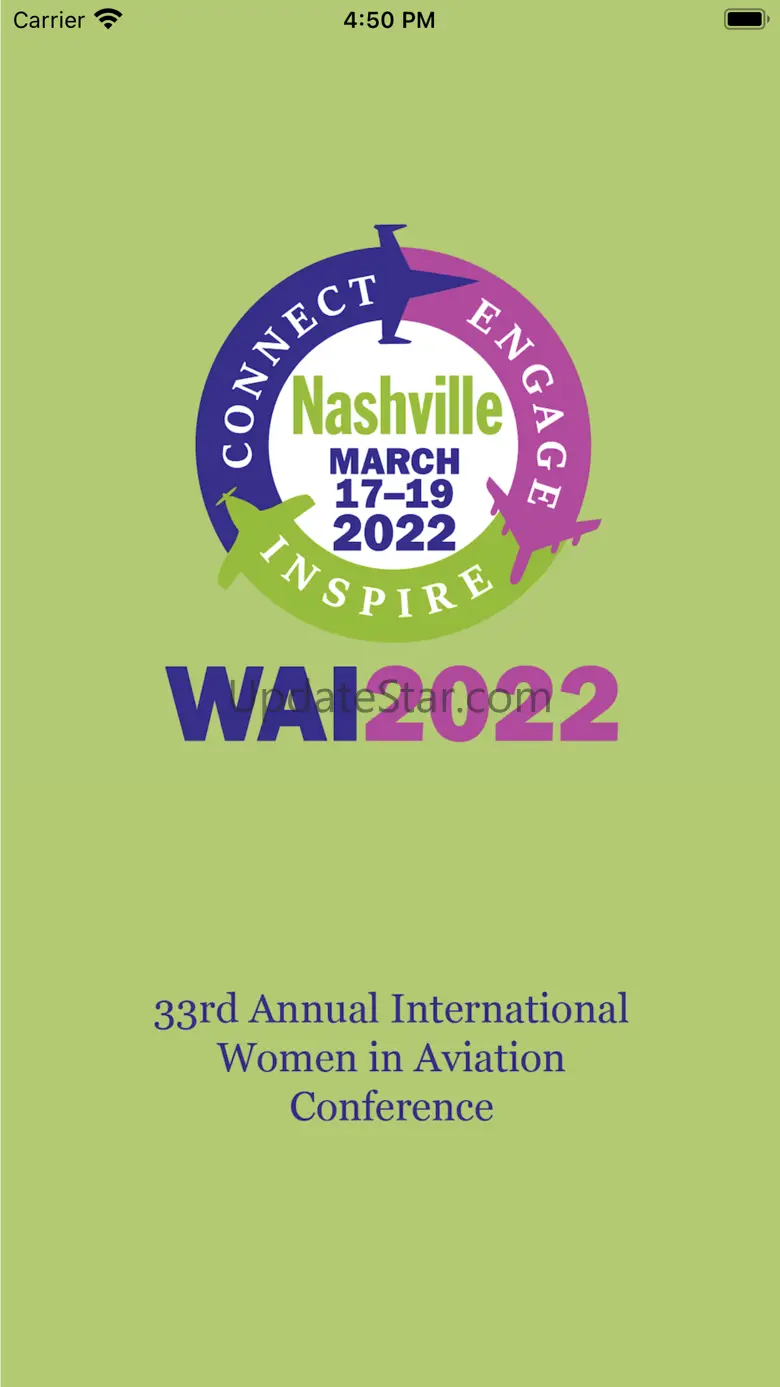 WAI Events 2.2