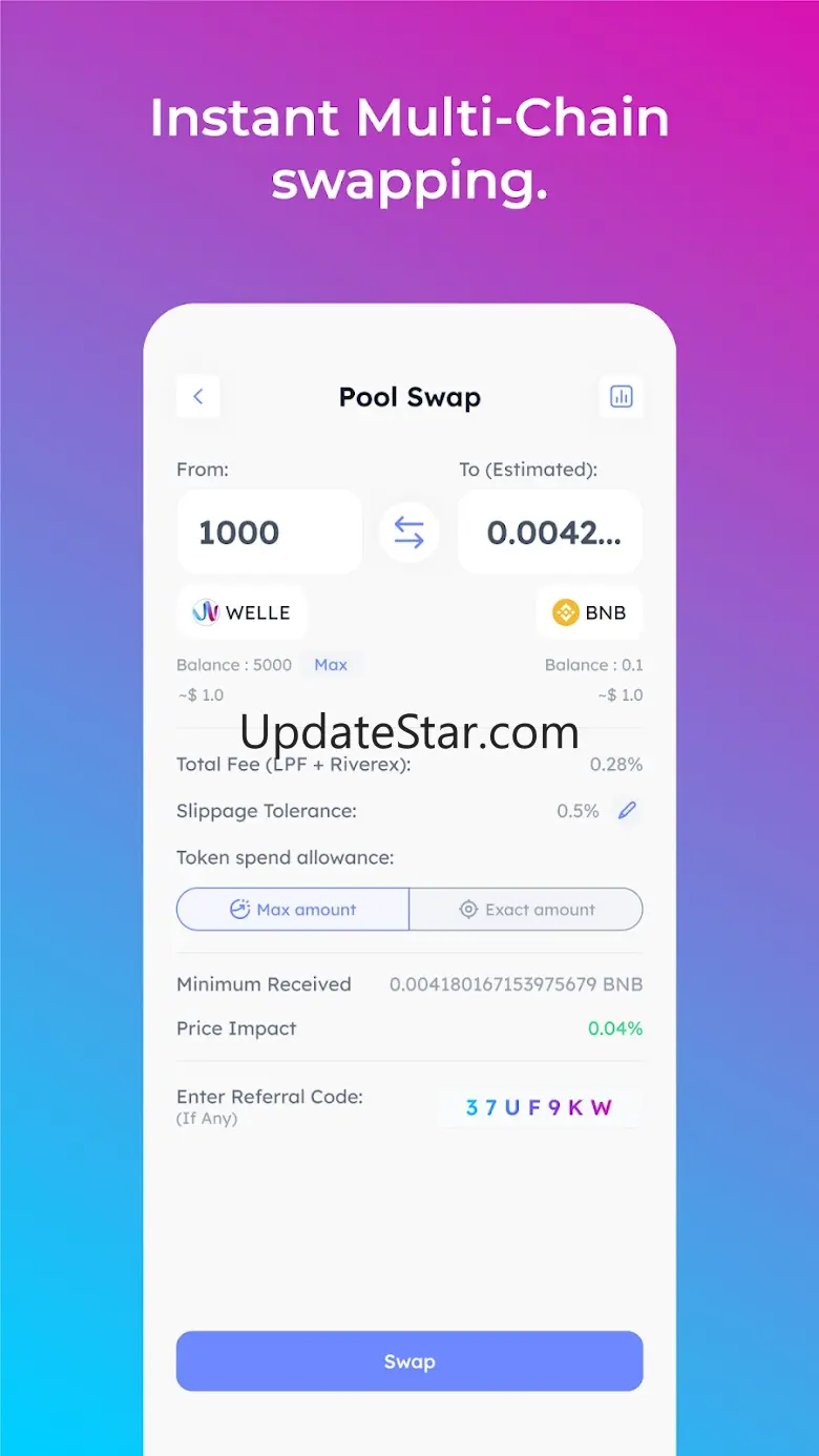 Riverex 1.2.6