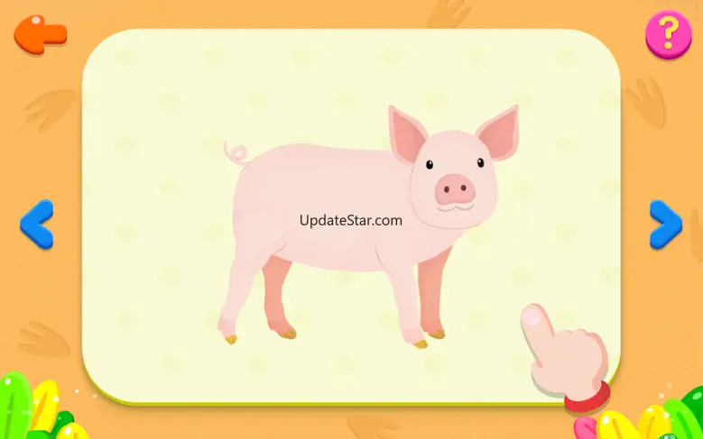 스마트 한글이 크는 나무 1.0.14
