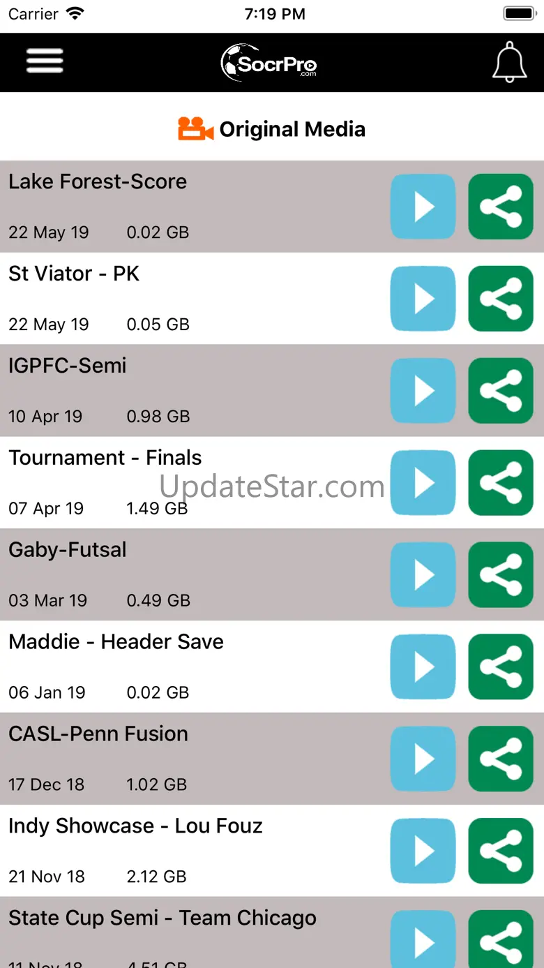 SocrPro 2.5.49