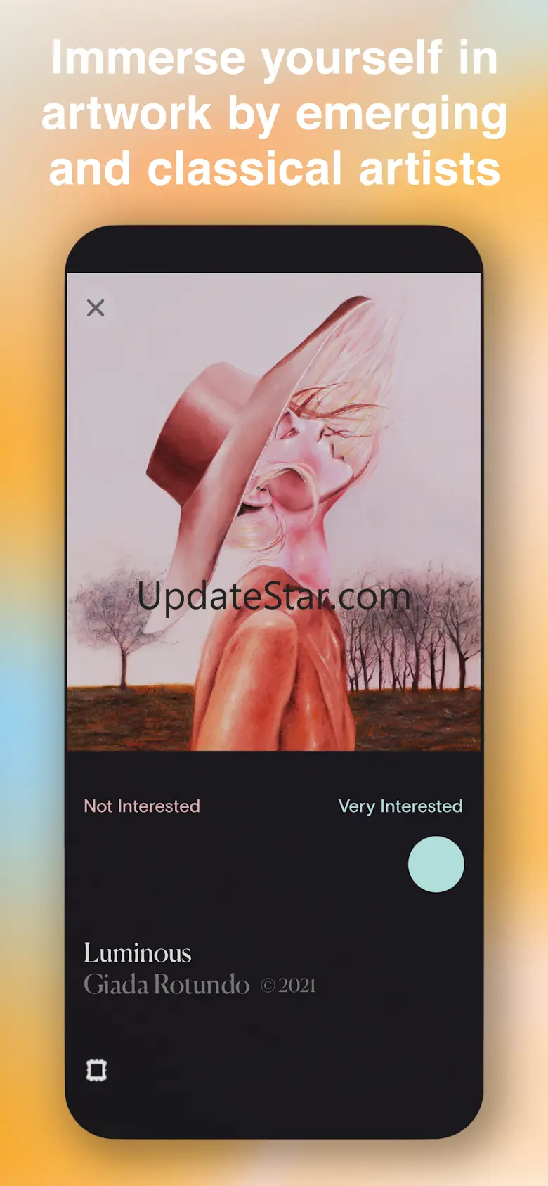 Mellow - Take a break 1.3.4