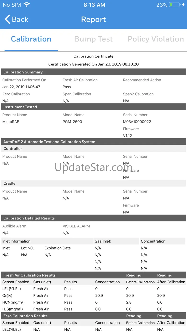 Device Configurator