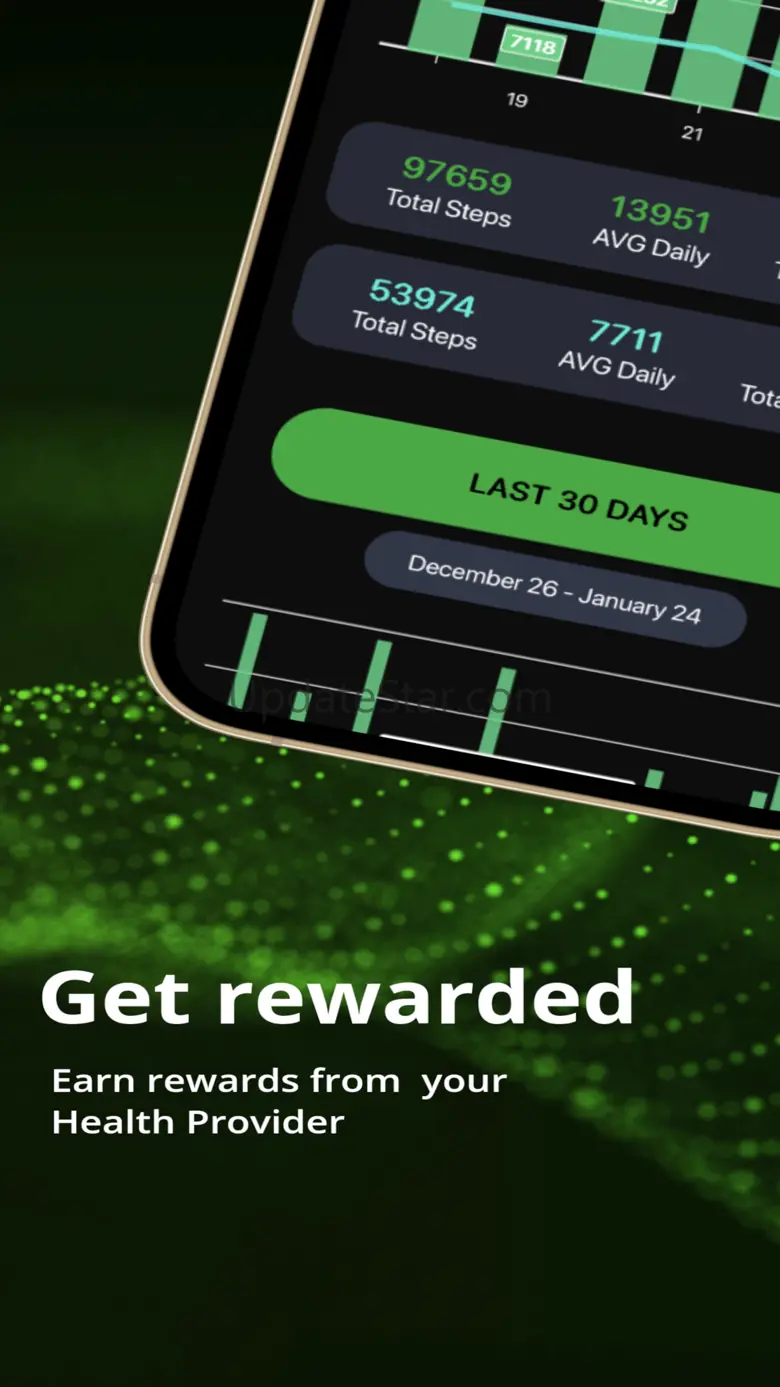 FitVault 2.08