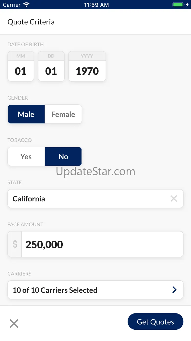 fmiAgent Mobile 4.50.1