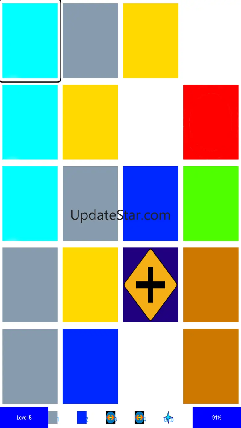 Super Tile Smash 3.0.13