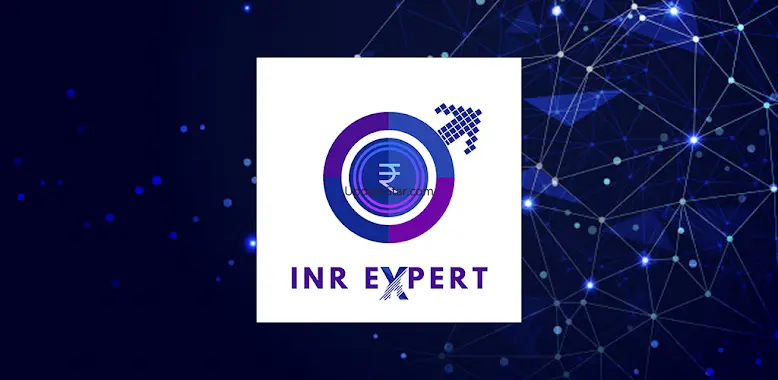 INR EXPERT 4.2