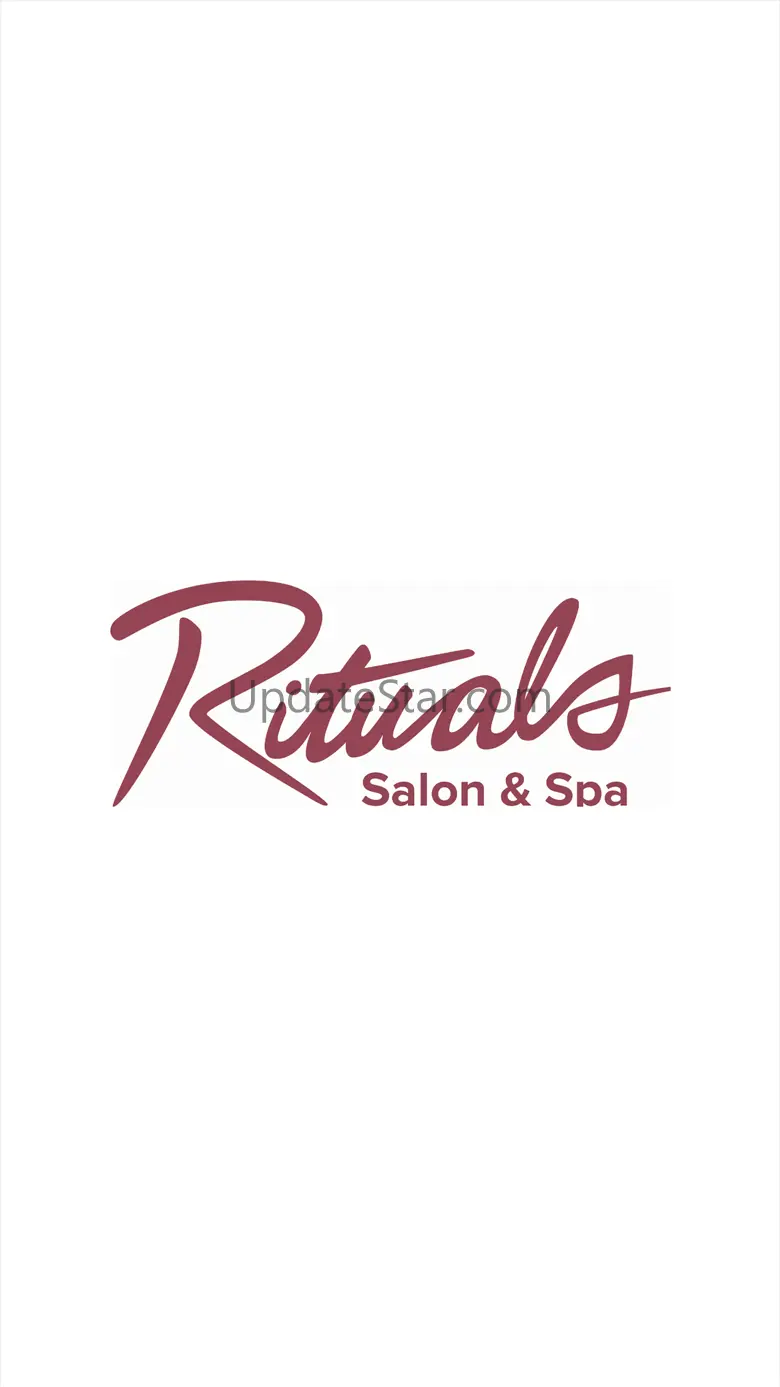 Rituals Salon-Spa 1.9
