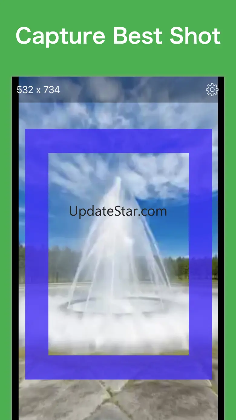 VR Video Viewer - 360Player 3.0.0