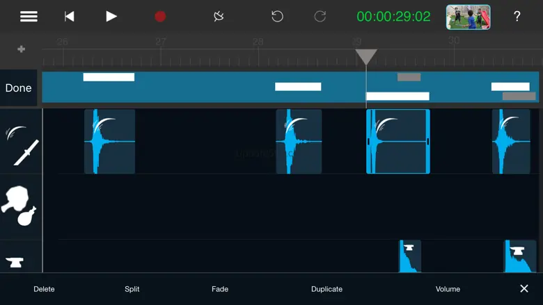 Sound In Motion Lite 2.1.8