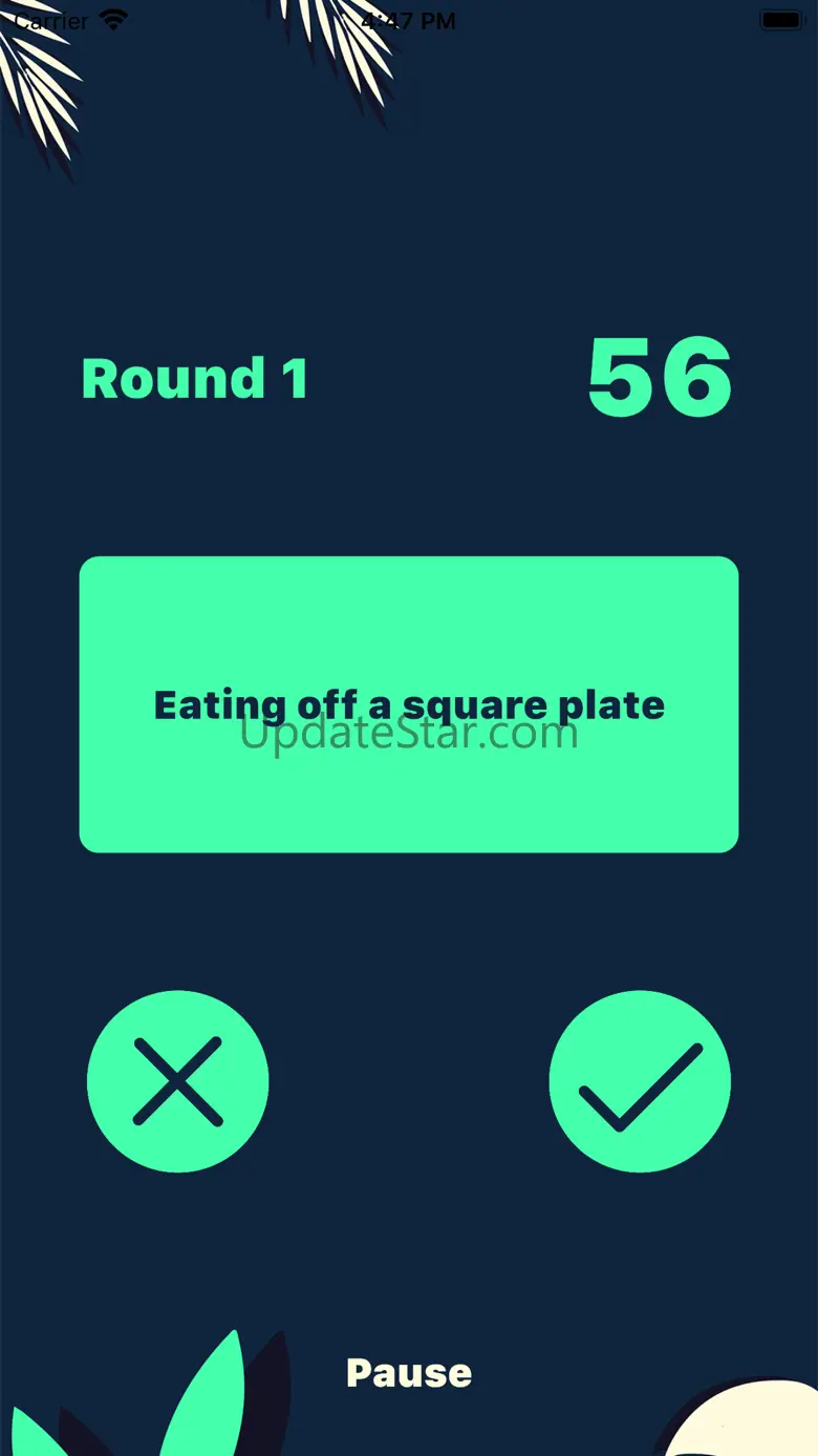 FyshBowl – Party Word Game 2.0.3