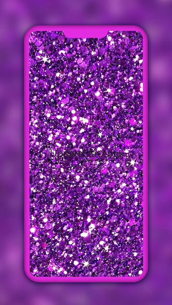 Girly Wallpapers & Cute Backgr 1.1