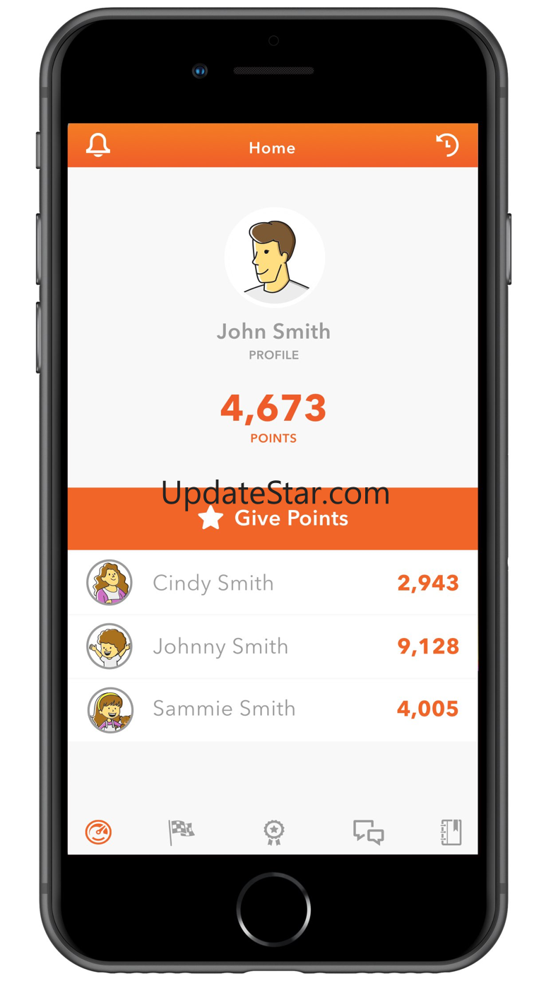 Striide 1.448