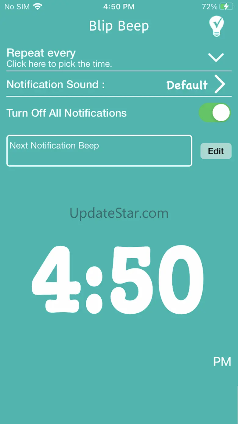 BlipBeep 3.1