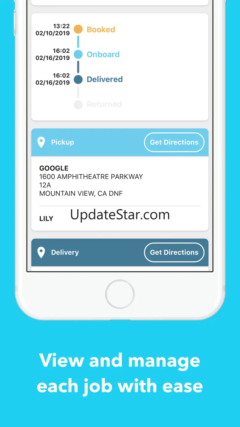 SwiftDispatch 5.0